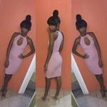 Lateisha Roberts - @lateisharoberts - Instagram