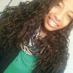 Neisha Roberts - @neisharoberts - Instagram