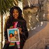 Reneisha Roberts DeVille - @reneisharoberts - TikTok