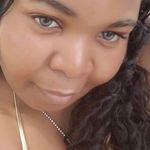 Toneisha Roberts - @toneisharoberts - Instagram