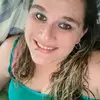 Aisha Robertson - @aisharobertson - TikTok