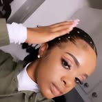 Isha Robertson - Facebook