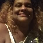 Isha Robertson - Facebook