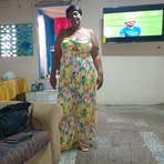 Isha Robertson - Facebook