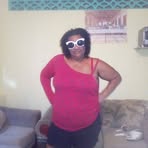 Isha Robertson - Facebook