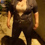 Isha Robertson - Facebook
