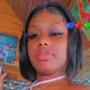 ✨️òñĺÿ 🖤Ŋěįşĥà ❤️‍🩹💫🌈 - @keneisha.robinson3 - TikTok