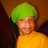 Aisha Robinson - @aisharobinson21 - TikTok
