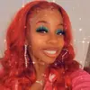 Isha Robinson386 - @isharobinson - TikTok