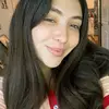 Isha Robinson - @xnl1yc1j362w - TikTok