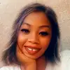 isharobinson8 - @isharobinson8 - TikTok