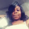Kisha Robinson - @kisharobinson95 - TikTok