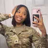 nisharobinson - @nisharobinson - TikTok
