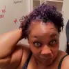 Quyisha Robinson - @quyisharobinson - TikTok