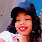 Robinson Isha - Facebook