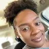 Shoneisha Robinson - @shoneisharobinson - TikTok
