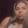 Tanisha Robinson - @tanisharobinson3 - TikTok