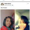 Aisha Rogers - @aisharogers1 - TikTok