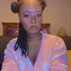 iam_nisharogers_ - @iam_nisharogers_ - TikTok