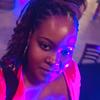 Iisha Rogers - @iisharogers - TikTok