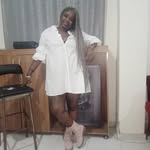 Isha Rogers - @rog.ersar - Instagram
