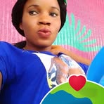 Isha Rogers - Facebook