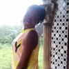 Isha Rogers - @user5288419233259 - TikTok
