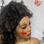 Isha Rogers - Facebook