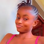 Isha Rogers - Facebook
