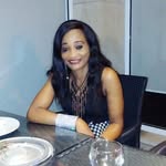 Isha Rogers - @isha.rogers.33 - Instagram