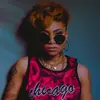 Ieisha Tindall - @iamieisharose_21 - TikTok