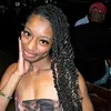 ish🧘🏾‍♀️ - @isharose428 - TikTok