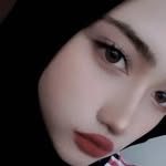 isha - @isha_roseisha - Instagram