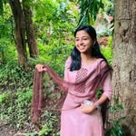 Isha Rose - @isha_rose_04 - Instagram