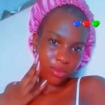 Isha Rose - Facebook