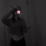 Isha Rose - Facebook