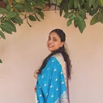 Isha rose - @isha_rose__ - Instagram