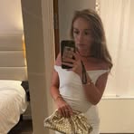 Isha Rose - Facebook