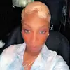 Isha Rose - @isharose8 - TikTok