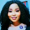 Isha Rose - @isha.rose4 - TikTok