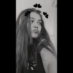 __baby___girl__ - @__isha__roy___ - Instagram