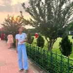 ꧁༒𝓘𝓼𝓱𝓪 𝓡𝓸𝔂༒꧂ - @isha_roy_167 - Instagram