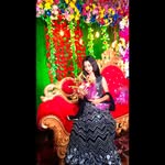 ♡ Isha ♡ - @isha_roy__17 - Instagram