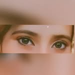 ❤️ isha Roy ❤️ - @isha_roy_0703 - Instagram
