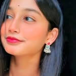 ♡ Ishav ♡ - @isha___roy___17 - Instagram