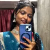 Anisha - @isha_roy207 - TikTok