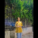 IS HA - @isha__roy_85 - Instagram