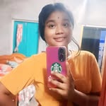 isha  Roy - @________isha____roy___________ - Instagram