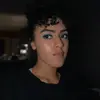 isha arroyo - @ishaarroyo - TikTok