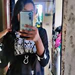 isha - @isha___roy___345 - Instagram